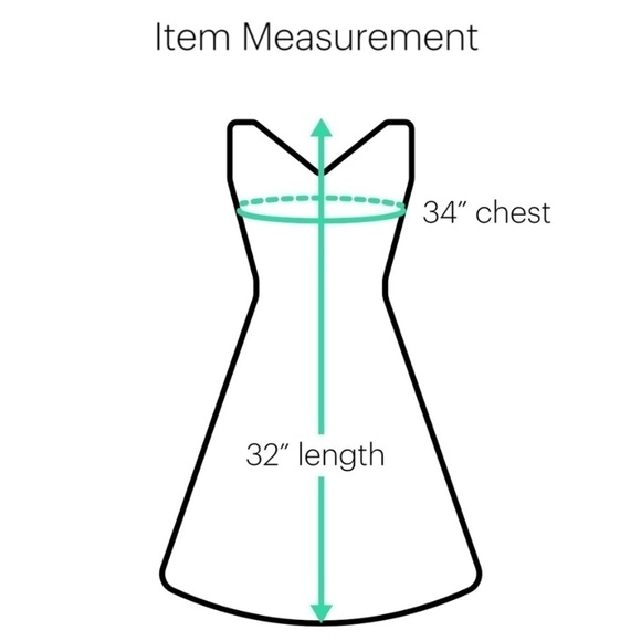 Ann Taylor Loft OverSized Tank Dress | SIZE XXSP - Picture 3 of 4